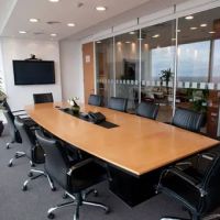 Child Custody Advocate Firm PLLC ico