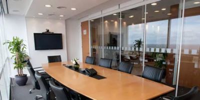 Child Custody Advocate Firm PLLC