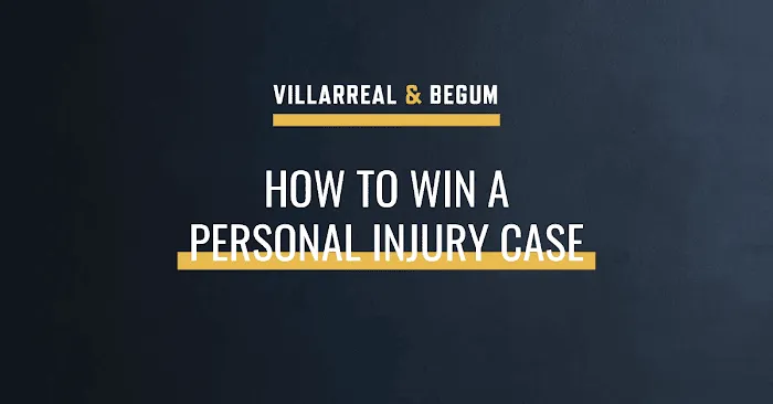 Texas Law Guns, Injury & Accident Lawyers 5