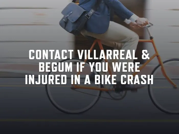 Texas Law Guns, Injury & Accident Lawyers 5