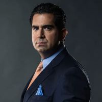 Texas Law Guns, Injury & Accident Lawyers ico