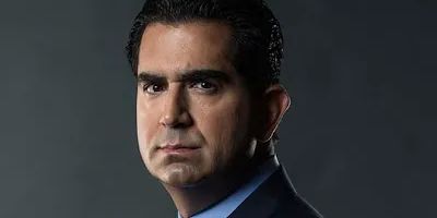 Texas Law Guns, Injury & Accident Lawyers