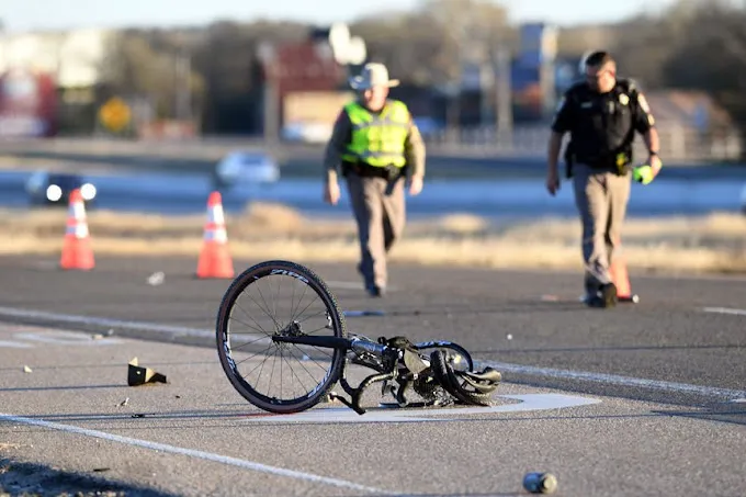 Texas Law Guns, Injury & Accident Lawyers 5