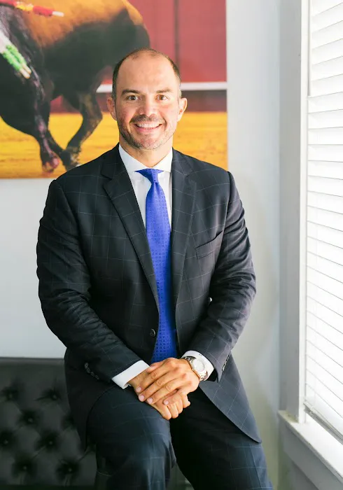 Cabañas Law Firm, PLLC 5