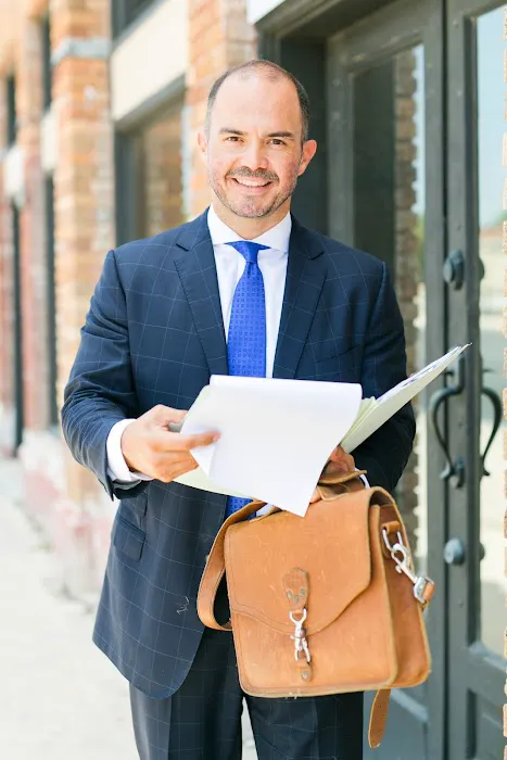 Cabañas Law Firm, PLLC 5