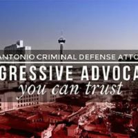 Law Office of Jesse Hernandez ico