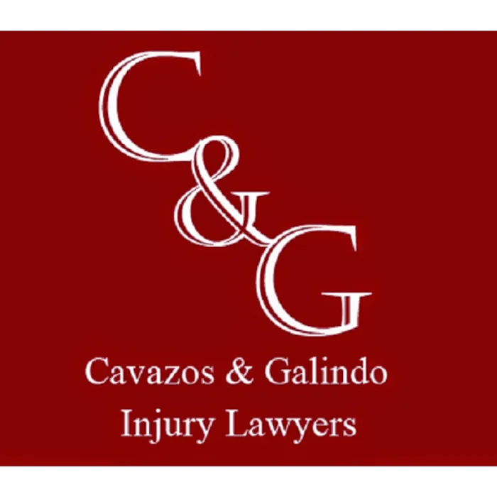 Cavazos & Galindo, PLLC 5