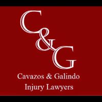 Cavazos & Galindo, PLLC ico
