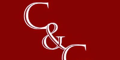 Cavazos & Galindo, PLLC