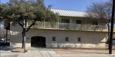 Thornton Criminal Defense, PLLC