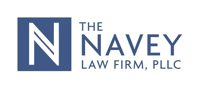 The Navey Law Firm, PLLC 5