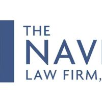 The Navey Law Firm, PLLC ico