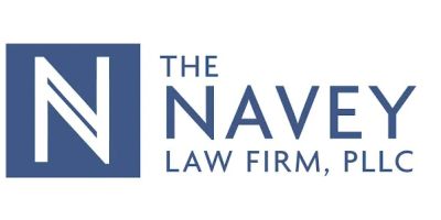 The Navey Law Firm, PLLC