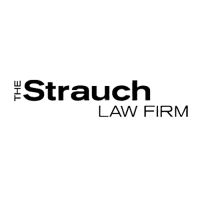 Strauch Law Firm ico