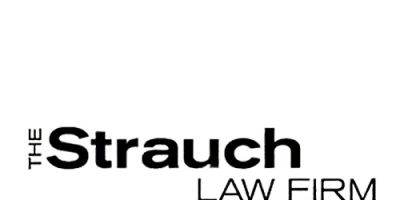 Strauch Law Firm