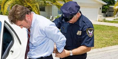 Law Offices of Patrick L. Hancock - Criminal Defense Attorney