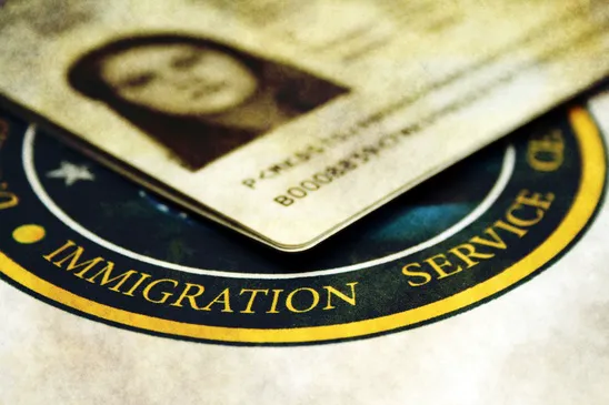 Law Offices of J. Joseph Cohen Immigration Lawyers 5