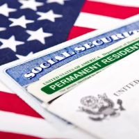 Law Offices of J. Joseph Cohen Immigration Lawyers ico