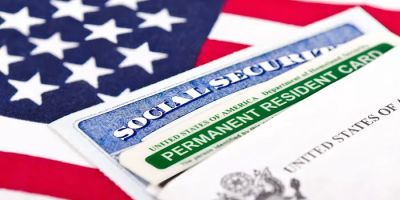 Law Offices of J. Joseph Cohen Immigration Lawyers