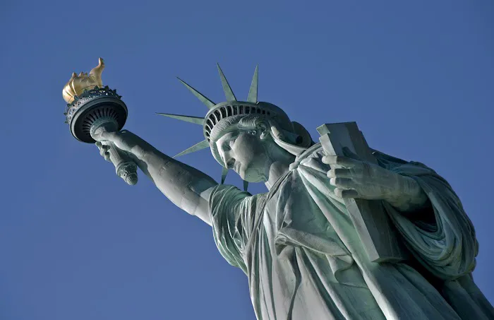 Law Offices of J. Joseph Cohen Immigration Lawyers 5