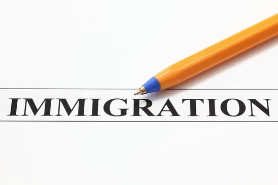 Law Offices of J. Joseph Cohen Immigration Lawyers 5