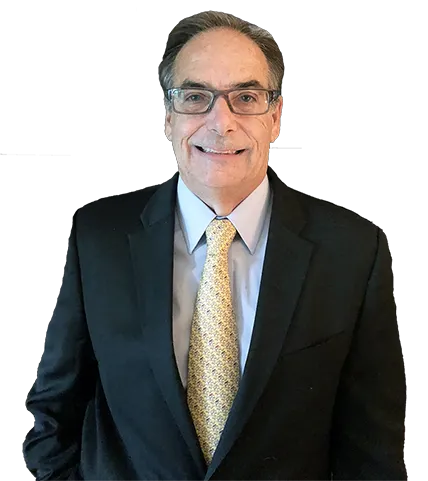 Law Offices of J. Joseph Cohen Immigration Lawyers 5