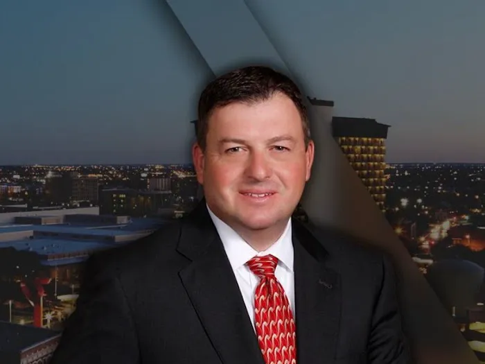 Emmons Law Firm, PLLC 5