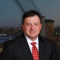Emmons Law Firm, PLLC ico