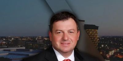 Emmons Law Firm, PLLC
