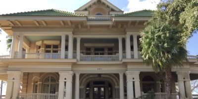 Wigington Rumley Dunn LLP