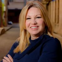 Patricia Jay Attorney at Law ico
