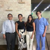 Garcia & Garcia Attorneys at Law, P.L.L.C. ico