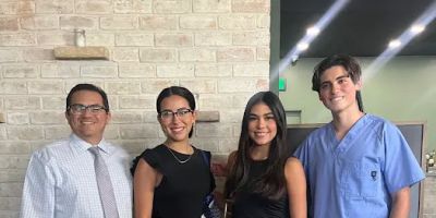 Garcia & Garcia Attorneys at Law, P.L.L.C.