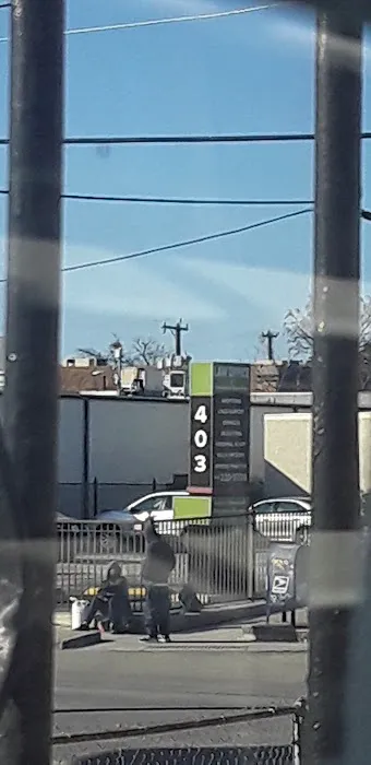 Dossmann & Mercado, PLLC 5