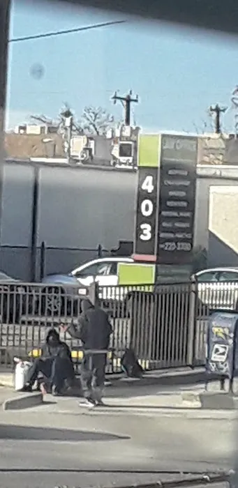 Dossmann & Mercado, PLLC 5
