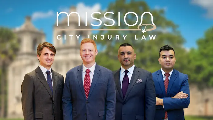 Mission Injury Law 5