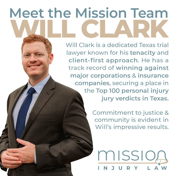 Mission Injury Law 5