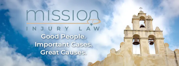 Mission Injury Law 5