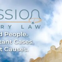 Mission Injury Law ico