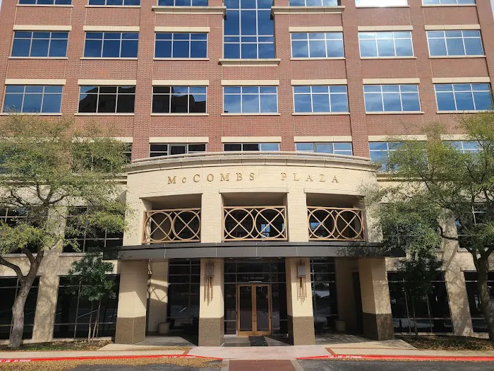 Law Office of Clinton F. Lawson 5