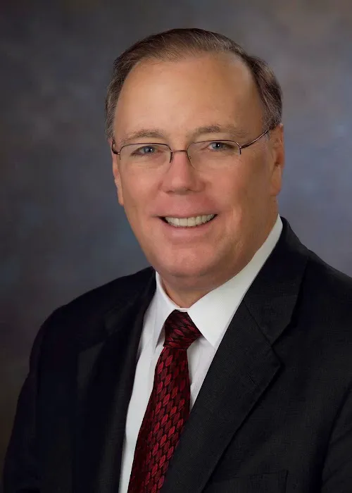 Law Office of Clinton F. Lawson 5