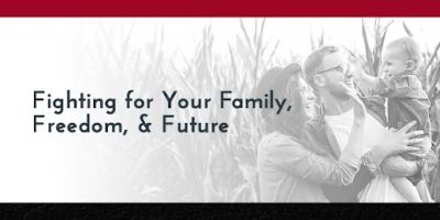Lighthouse Legal Services, PLLC