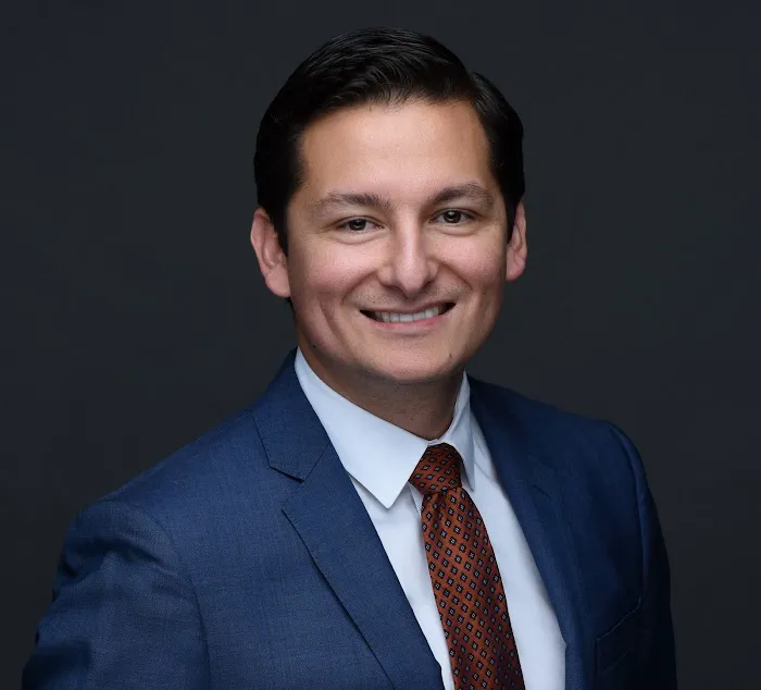 Omar Ochoa Law Firm 5