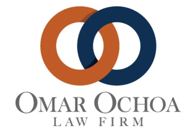 Omar Ochoa Law Firm 5