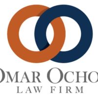 Omar Ochoa Law Firm ico