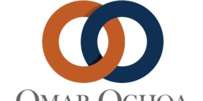 Omar Ochoa Law Firm