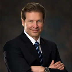 Beasley Law Firm 5