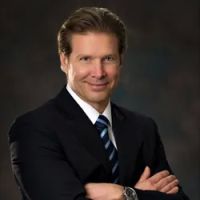 Beasley Law Firm ico