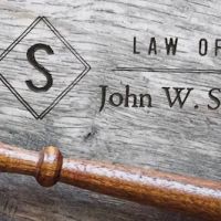 Law Office of John W. Shaw, PLLC ico