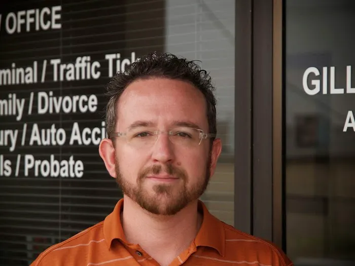 Cruz Law, P.C. 5